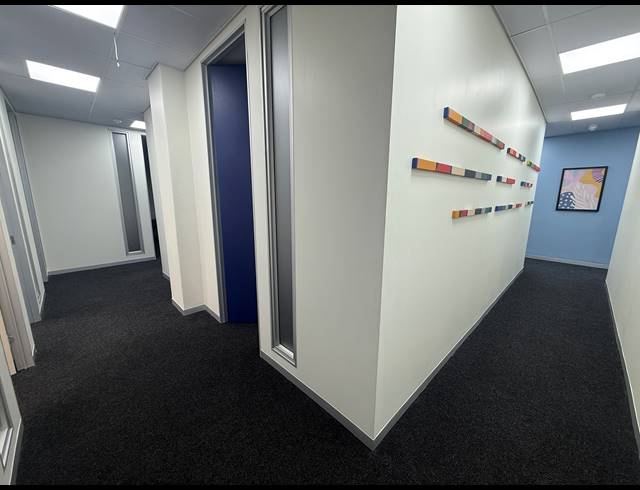 20M² OFFICE TO LET IN KILLARNEY